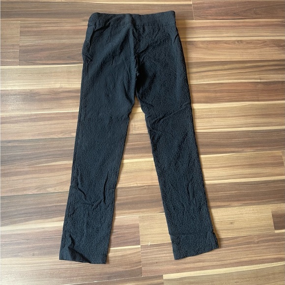 ❄️TAKE 50% OFF LIST PRICE❄️ SOHO Apparel pants - Picture 2 of 6
